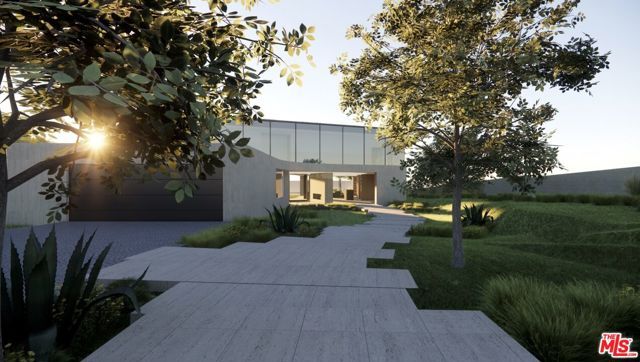 28820 Cliffside Drive, Malibu, CA 90265