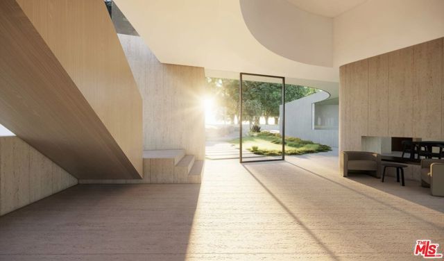 28820 Cliffside Drive, Malibu, CA 90265