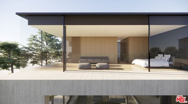 28820 Cliffside Drive, Malibu, CA 90265