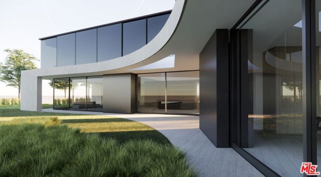 28820 Cliffside Drive, Malibu, CA 90265