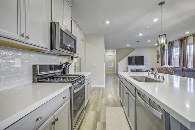 5341 Knights Valley Lane, Antioch, CA 94531