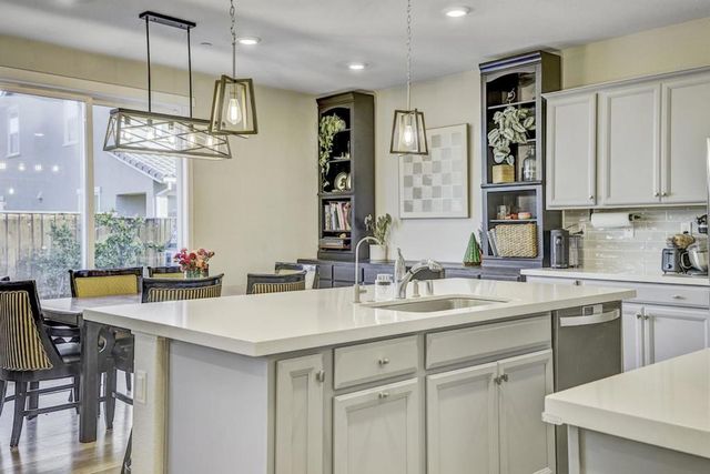 5341 Knights Valley Lane, Antioch, CA 94531