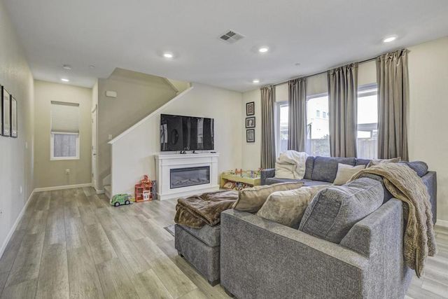 5341 Knights Valley Lane, Antioch, CA 94531