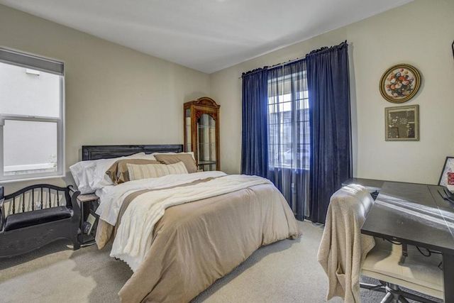 5341 Knights Valley Lane, Antioch, CA 94531