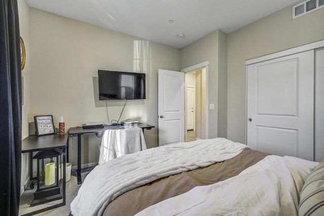 5341 Knights Valley Lane, Antioch, CA 94531