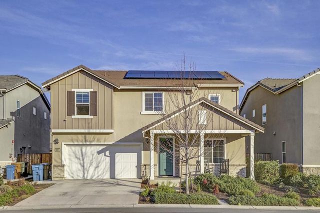 5341 Knights Valley Lane, Antioch, CA 94531