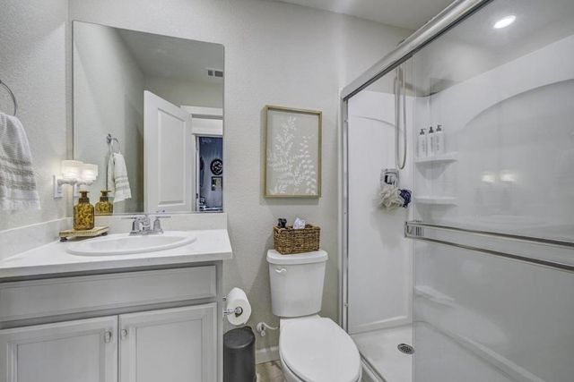 5341 Knights Valley Lane, Antioch, CA 94531