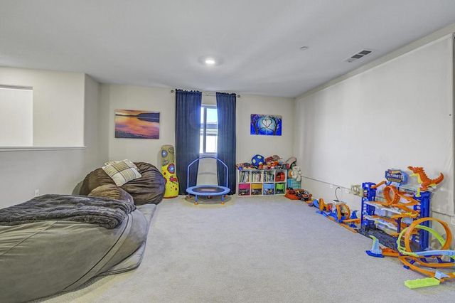 5341 Knights Valley Lane, Antioch, CA 94531