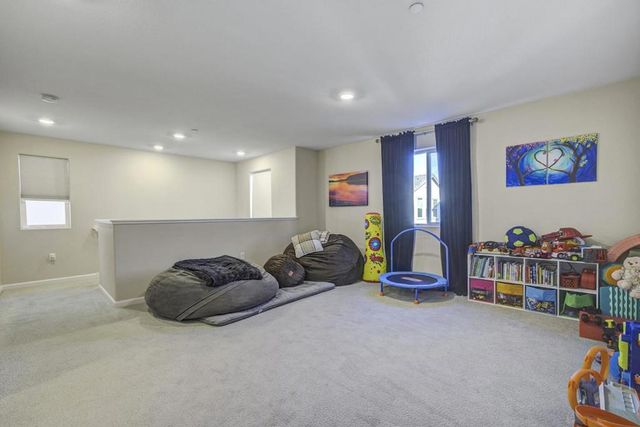 5341 Knights Valley Lane, Antioch, CA 94531