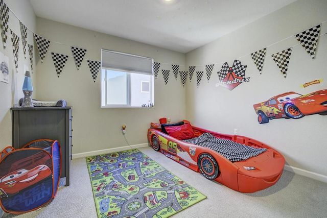 5341 Knights Valley Lane, Antioch, CA 94531