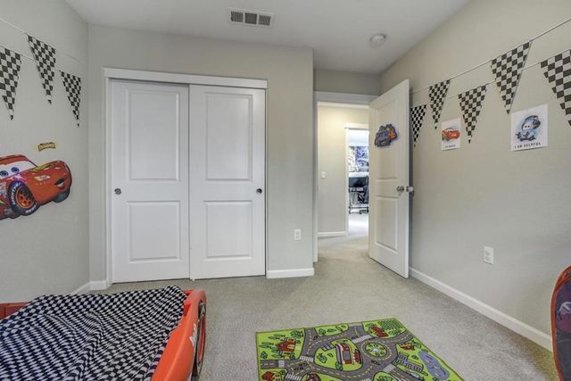 5341 Knights Valley Lane, Antioch, CA 94531