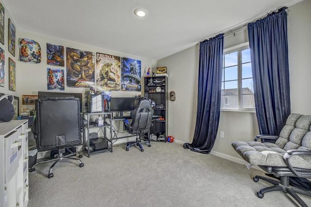 5341 Knights Valley Lane, Antioch, CA 94531