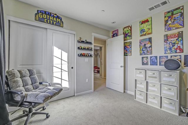 5341 Knights Valley Lane, Antioch, CA 94531