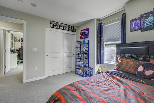 5341 Knights Valley Lane, Antioch, CA 94531