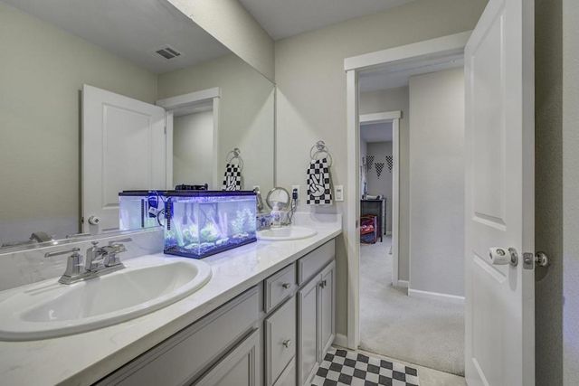 5341 Knights Valley Lane, Antioch, CA 94531