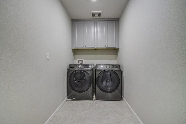 5341 Knights Valley Lane, Antioch, CA 94531