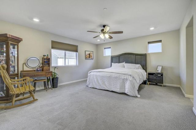 5341 Knights Valley Lane, Antioch, CA 94531