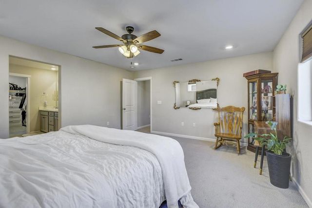 5341 Knights Valley Lane, Antioch, CA 94531