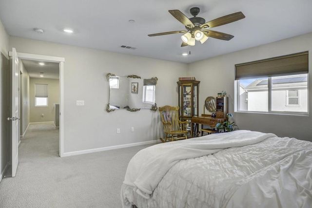 5341 Knights Valley Lane, Antioch, CA 94531