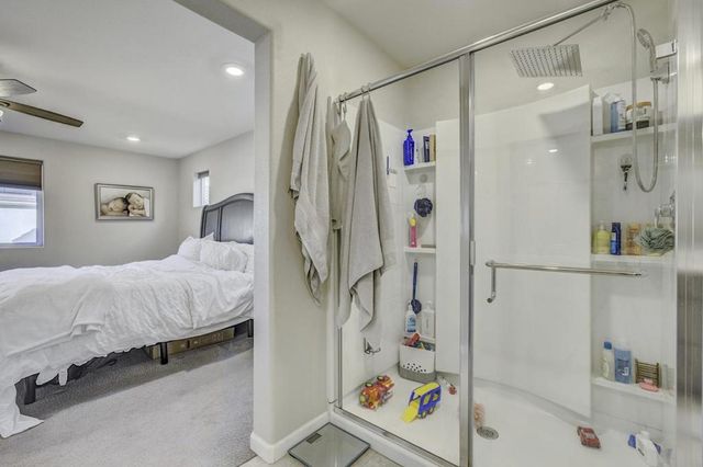 5341 Knights Valley Lane, Antioch, CA 94531