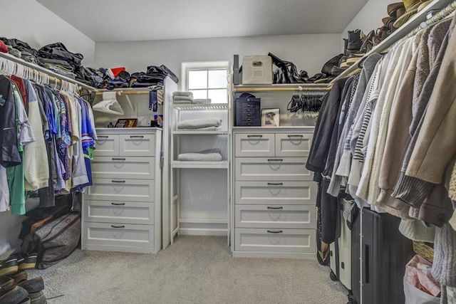 5341 Knights Valley Lane, Antioch, CA 94531