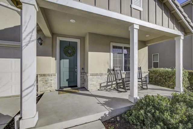 5341 Knights Valley Lane, Antioch, CA 94531