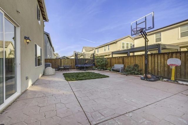 5341 Knights Valley Lane, Antioch, CA 94531