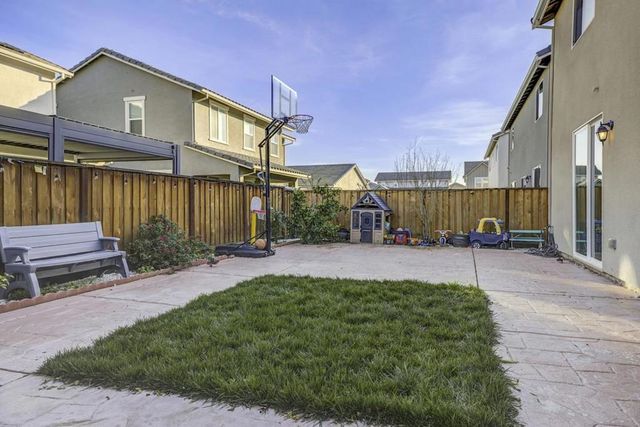 5341 Knights Valley Lane, Antioch, CA 94531