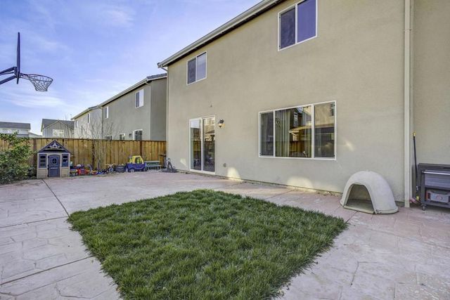 5341 Knights Valley Lane, Antioch, CA 94531