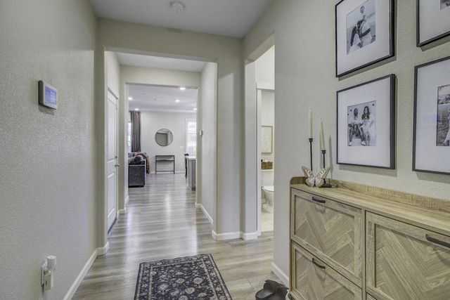 5341 Knights Valley Lane, Antioch, CA 94531