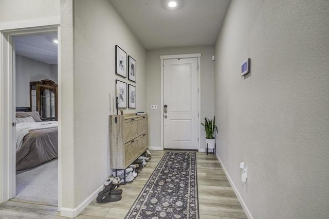 5341 Knights Valley Lane, Antioch, CA 94531