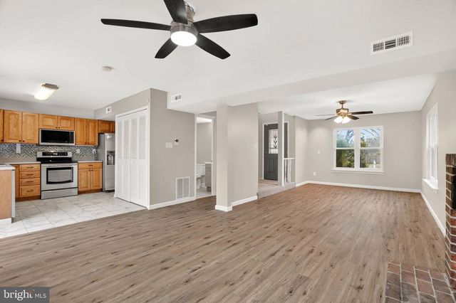 15914 PAISLEY LN, Bowie, MD 20716