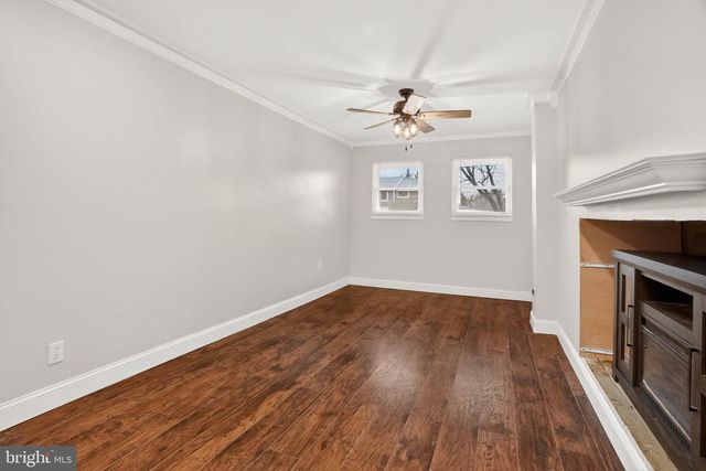 15914 PAISLEY LN, Bowie, MD 20716