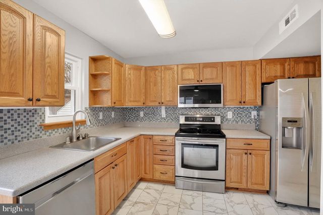 15914 PAISLEY LN, Bowie, MD 20716