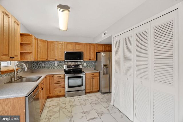 15914 PAISLEY LN, Bowie, MD 20716