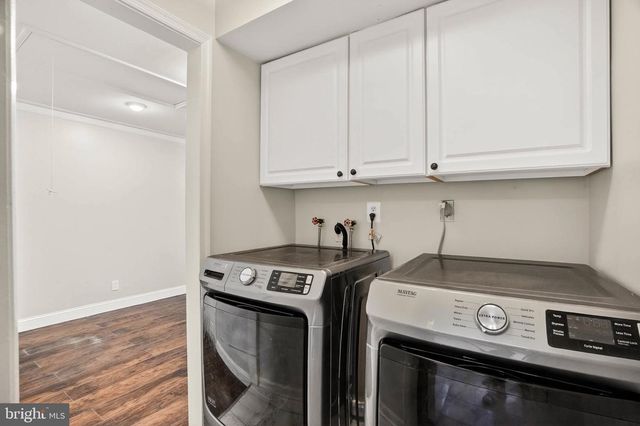 15914 PAISLEY LN, Bowie, MD 20716