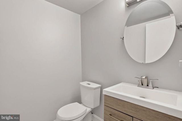 15914 PAISLEY LN, Bowie, MD 20716