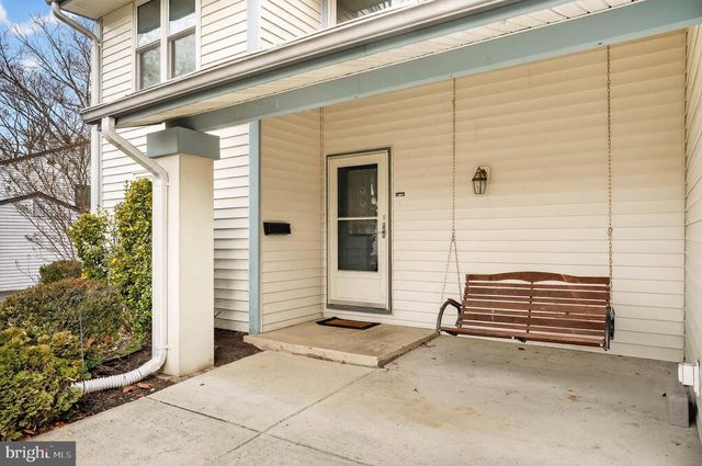 15914 PAISLEY LN, Bowie, MD 20716