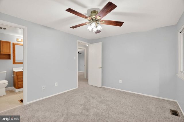 15914 PAISLEY LN, Bowie, MD 20716