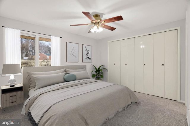 15914 PAISLEY LN, Bowie, MD 20716