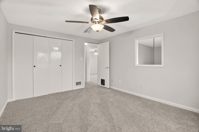 15914 PAISLEY LN, Bowie, MD 20716