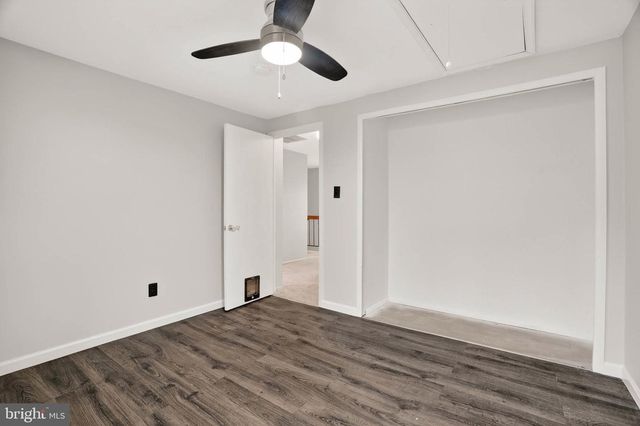 15914 PAISLEY LN, Bowie, MD 20716