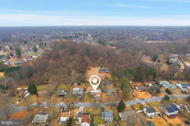 15914 PAISLEY LN, Bowie, MD 20716