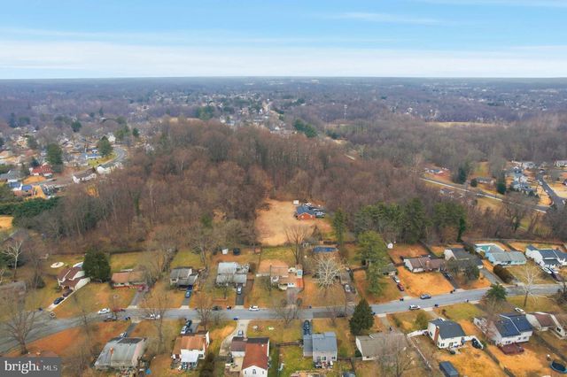 15914 PAISLEY LN, Bowie, MD 20716