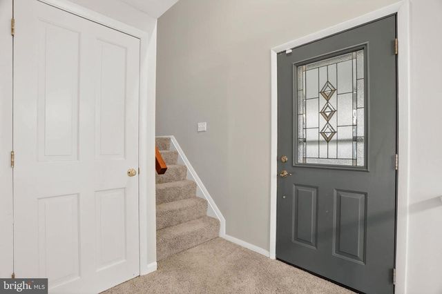 15914 PAISLEY LN, Bowie, MD 20716