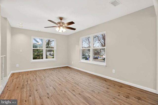 15914 PAISLEY LN, Bowie, MD 20716