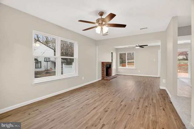 15914 PAISLEY LN, Bowie, MD 20716