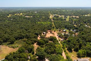 000 Willow Bnd, Oklahoma City, OK 73072