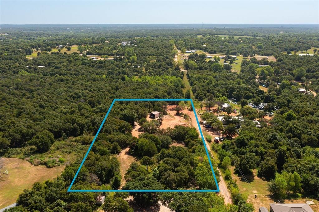 000 Willow Bnd, Oklahoma City, OK 73072