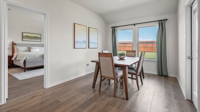 108 Willow Branch Lane, Canton, TX 75103